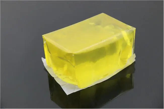 熱熔膠涂布機(jī)你了解有多少？